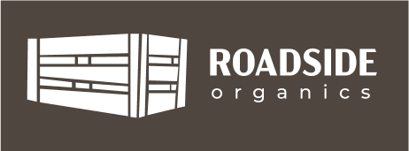 Roadsideorganics